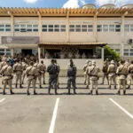 No meio do caminho tinha uma norma - o que explica mortes causadas por policiais da Bahia.