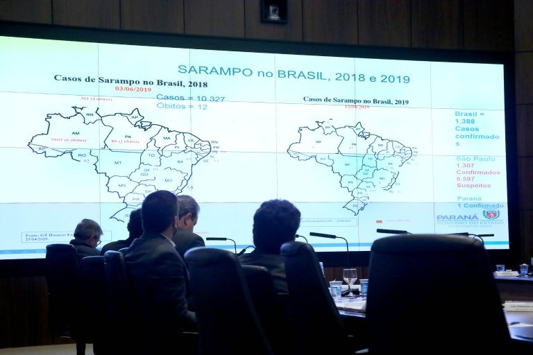 Proposta determina a avaliação de políticas públicas em âmbito federal