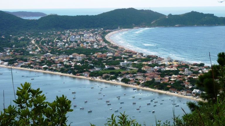 Comissões debatem a implementação da Década da Ciência Oceânica