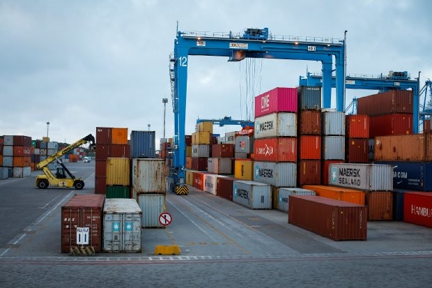 Boletim Econômico de junho traz estimativa de crescimento do PIB, menor taxa de desocupação e recorde nas exportações 