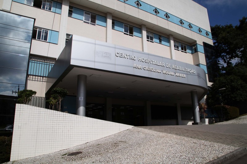 Com 89 leitos já reabertos, Estado reforça atendimento na Capital e Interior