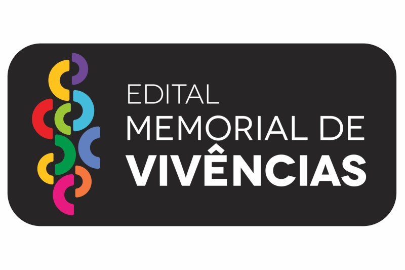 Cultura e Unespar divulgam resultado final do prêmio Memorial de Vivências