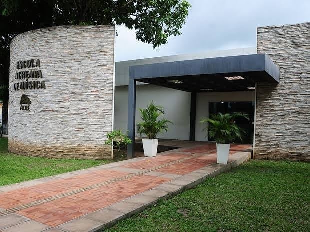 Escola de Música do Acre convoca candidatos do cadastro de reserva para efetivação da matrícula  
