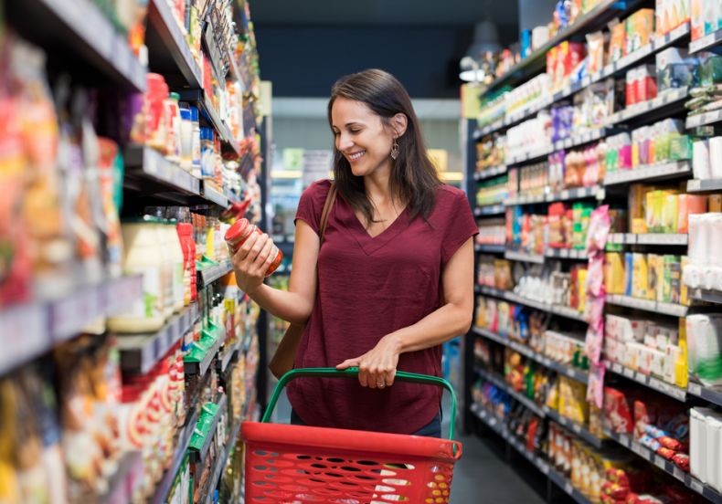 JN Sustentável: Mudar hábitos de consumo é fator decisivo para proteger o meio ambiente