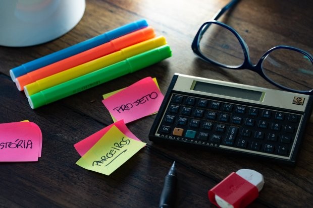 Fapesc seleciona pesquisadores para disputar prêmio nacional de Ciência, Tecnologia e Inovação