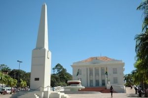 Medida Provisória reabre prazo de opção de enquadramento de servidores dos ex-territórios