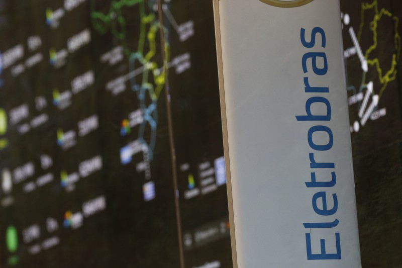 Preço unitário da ação da Eletrobras custará R$ 42