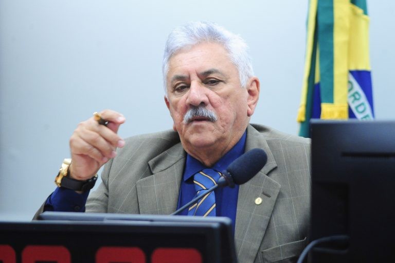 Comissão de Agricultura aprova desconto de energia para pescadores artesanais
