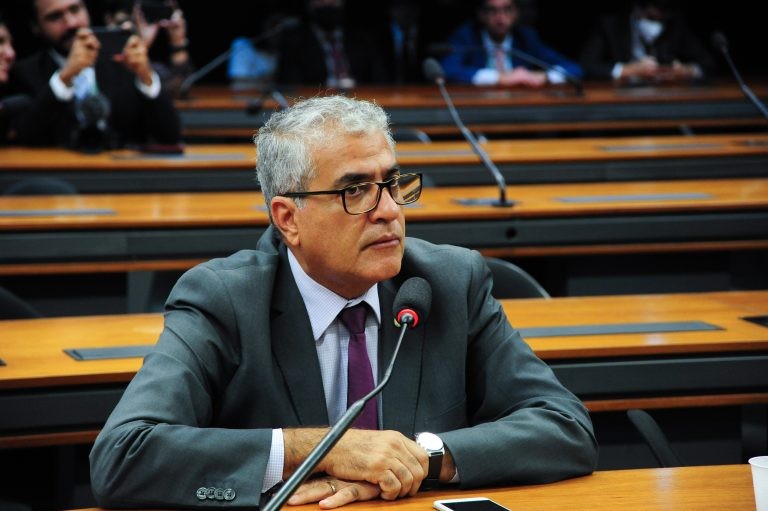 Comissão aprova projeto que prevê hortas comunitárias em programas habitacionais federais