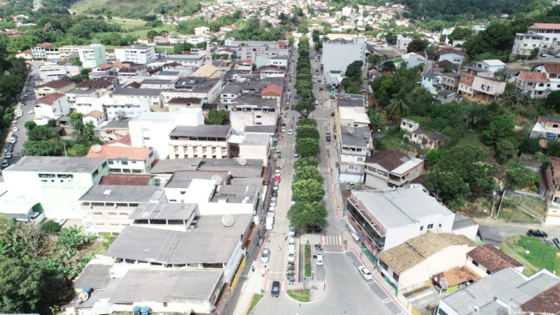 Prefeitura prorroga prazo para pagamento em cota única e 1ª parcela do IPTU 2022