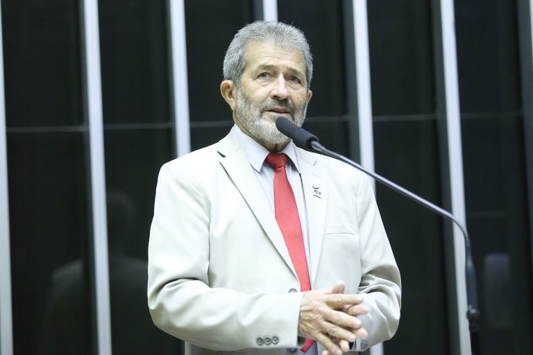 Comissão aprova proposta que abre exceção para multa a veículo flagrado em caso de contrabando
