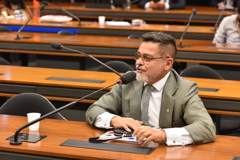 Comissão aprova projeto que prevê auxílio-acidente para contribuinte individual da Previdência Social