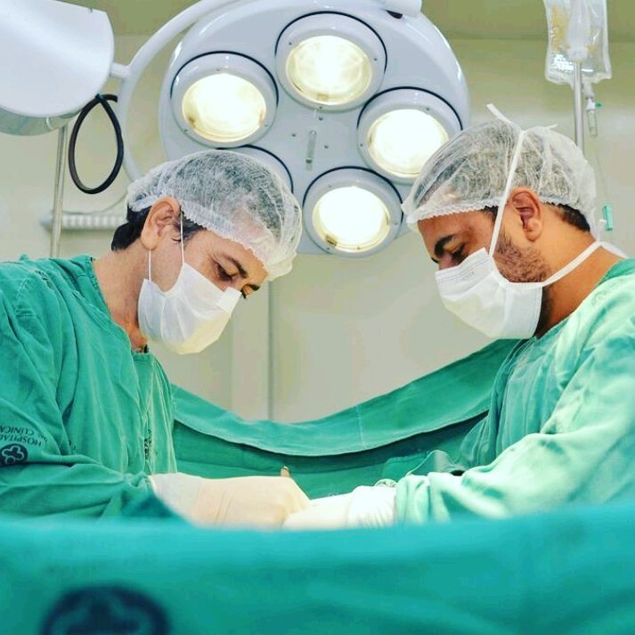 Saúde retomou cirurgias eletivas de Laqueadura e Vasectomia; Saiba como solicitar