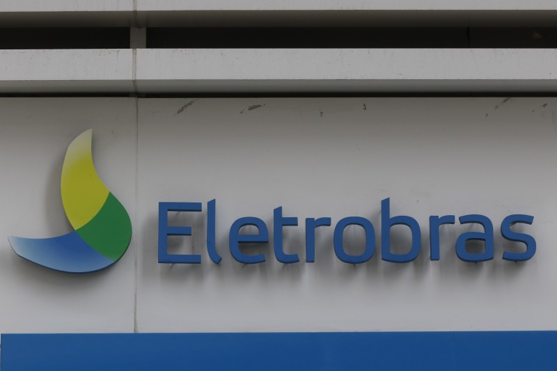 Cerca de um terço do valor reservado a Eletrobras voltará ao FGTS
