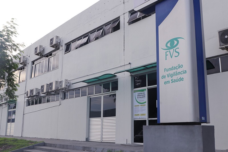Prevenção: Saúde divulga nota técnica com orientações sobre a varíola dos macacos no Amazonas