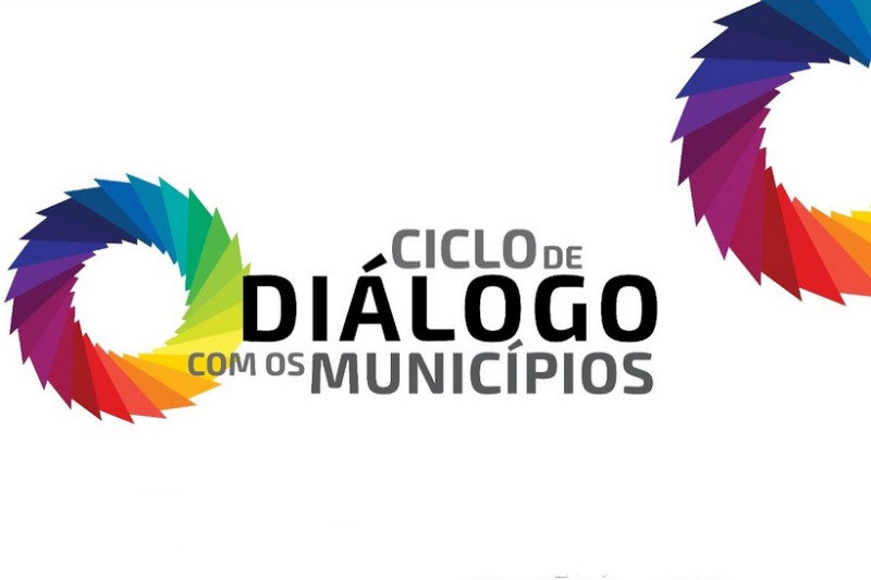 Ciclo de Diálogo aborda PROFICE e Sistema Municipal de Cultura nesta terça