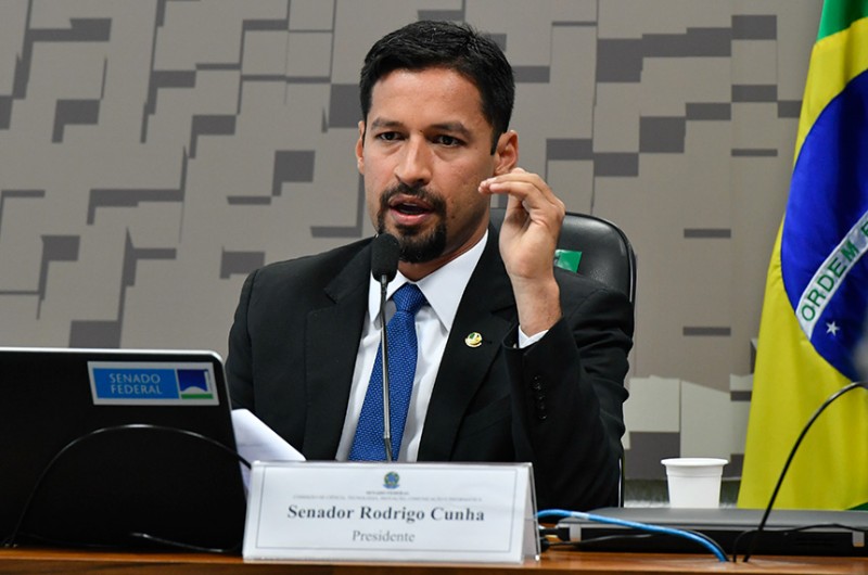 CTFC analisa reembolso de frete e pode fazer audiência sobre planos de saúde