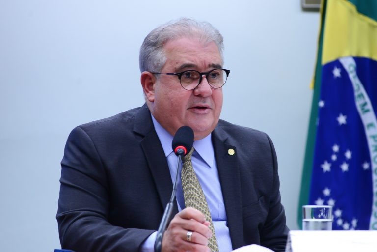 Comissão rejeita projeto que exige publicação de comunicados de sociedades anônimas só na internet