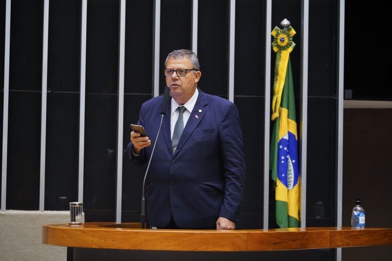 Comissão rejeita proposta que exige aplicação da Lei de Execução Penal ao preso em estabelecimento militar