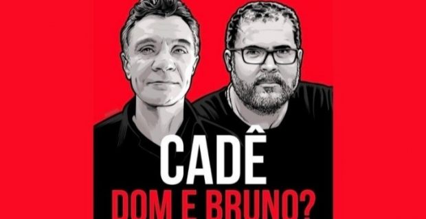 Provável assassinato de desaparecidos na Amazônia teve método usado pelos militares na guerrilha do Araguaia.