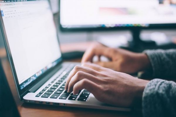 Integrantes do Conselho Municipal de Assistência Social passam a ter acesso online às ações da Semtades