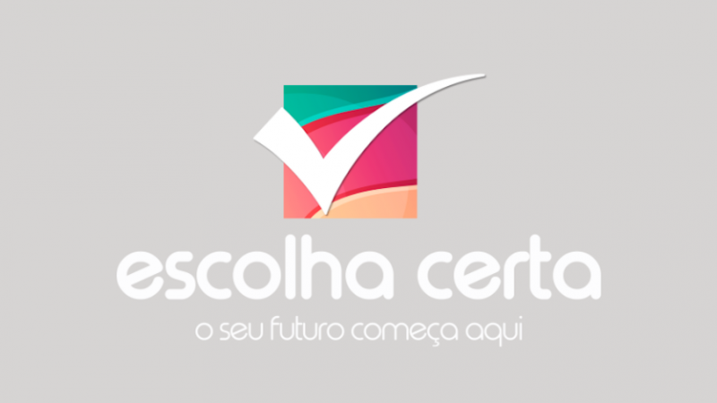 Secretaria da Educação oferece ensino complementar para quem concluiu Ensino Médio em 2020 e 2021