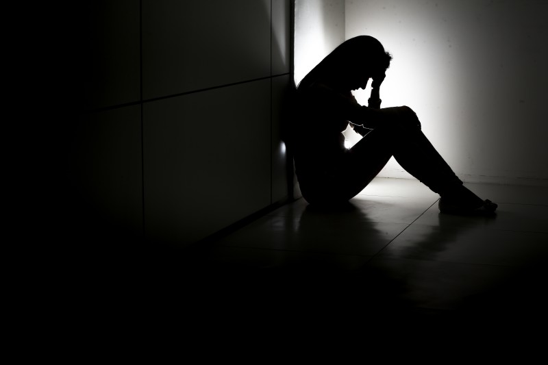 Brasileiro demora 39 meses para procurar ajuda para depressão