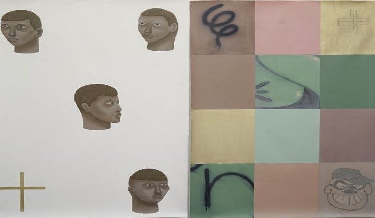 MARCO abre 2ª Temporada de Exposições 2022 na próxima quarta-feira