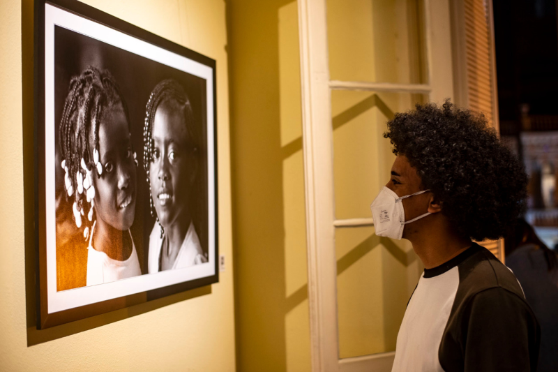 Corpus Christi é oportunidade para visitar as novas exposições dos museus paranaenses
