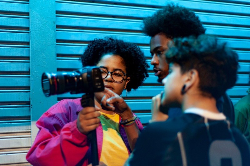 Prorrogadas para 22 de junho inscrições da premiação dos Pontos de Cultura