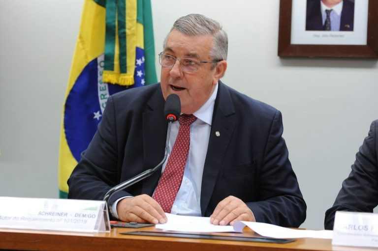 Comissão aprova projeto que cria crédito de descarbonização para produtor rural de biocombustíveis