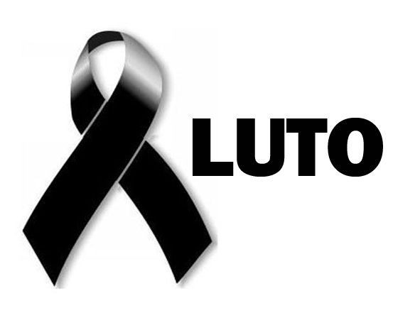 Prefeitura decreta luto oficial por três dias