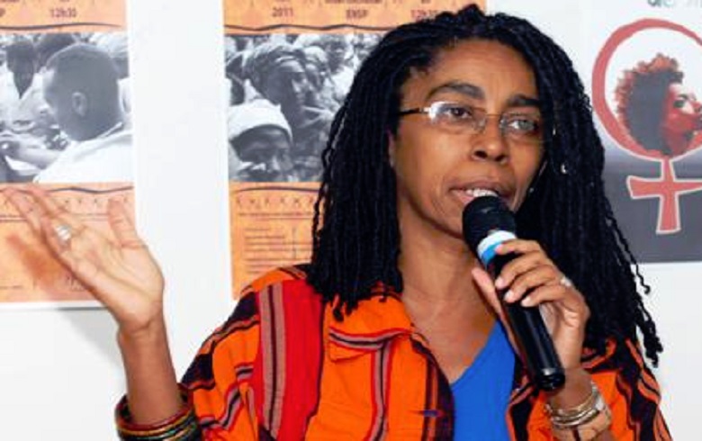 Anistia Internacional Brasil lamenta as mortes brutais de BRUNO E DOM. 