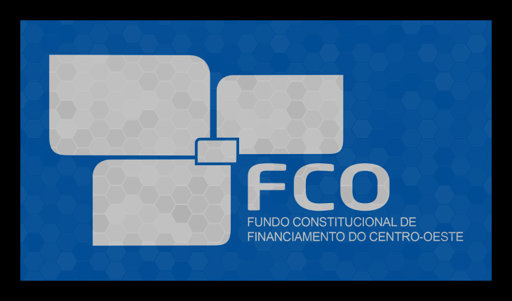 Tempo Recorde: recurso disponível em 2022 para o FCO Rural em Mato Grosso do Sul já foi totalmente aplicado