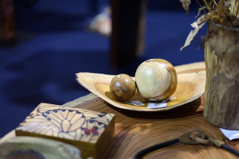 Governo do Acre divulga classificação final dos artesãos selecionados para feira nacional