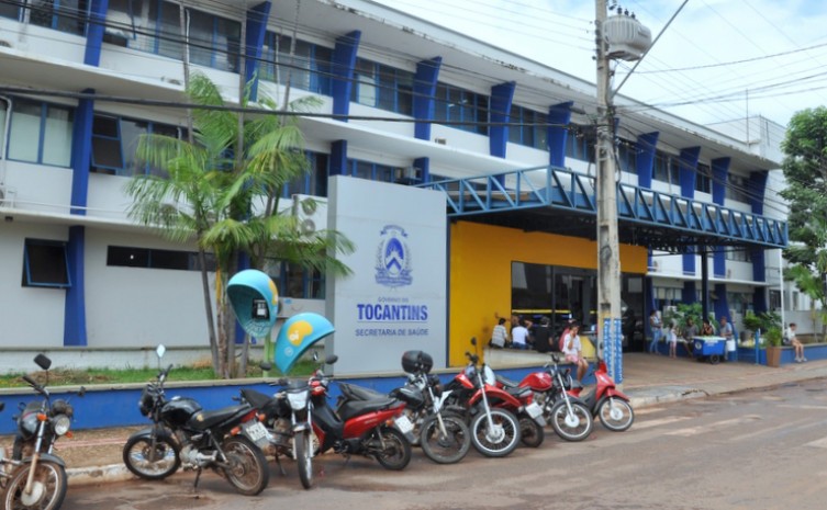 Referência para todo o Tocantins, Hospital e Maternidade Dona Regina completa 23 anos