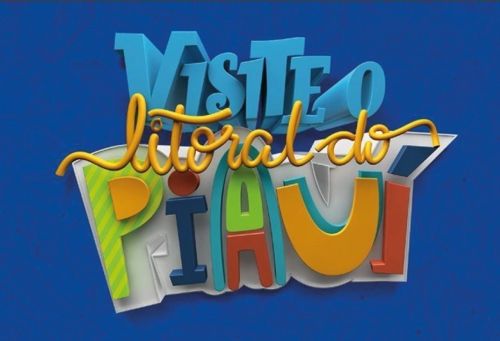 Governo e Sebrae lançam campanha Visite o Litoral do Piauí