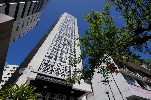 Em edital com economia histórica, PGE recebe mais de 1,4 mil propostas de desconto em acordos de precatórios