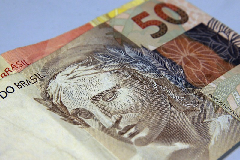 Governo paga hoje Auxílio Brasil a beneficiários com NIS final 5