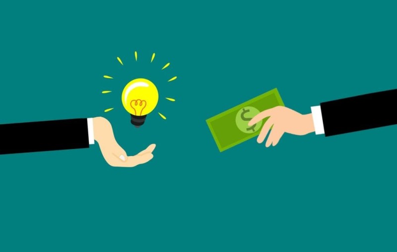 Atenção empreendedor! Inscrições limitadas para palestra sobre “Criatividade para Retomada da Economia”