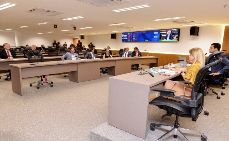  Estado tem superávit de R$ 2,39 bi no 1º quadrimestre de 2022