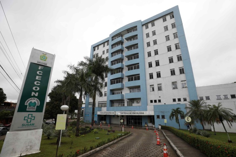 FCecon divulga resultado de habilitação de instituições voltadas a estágio curricular