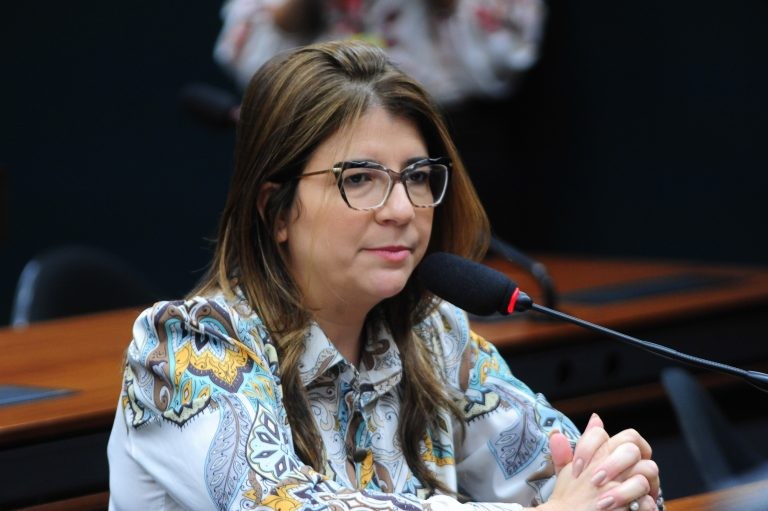 Comissão aprova prioridade para famílias com pessoa com microcefalia no Minha Casa, Minha Vida