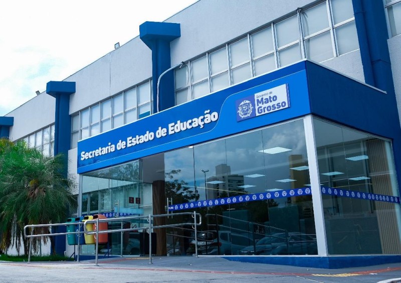 Avaliação diagnóstica feita pela FGV irá subsidiar ações da Secretaria de Educação