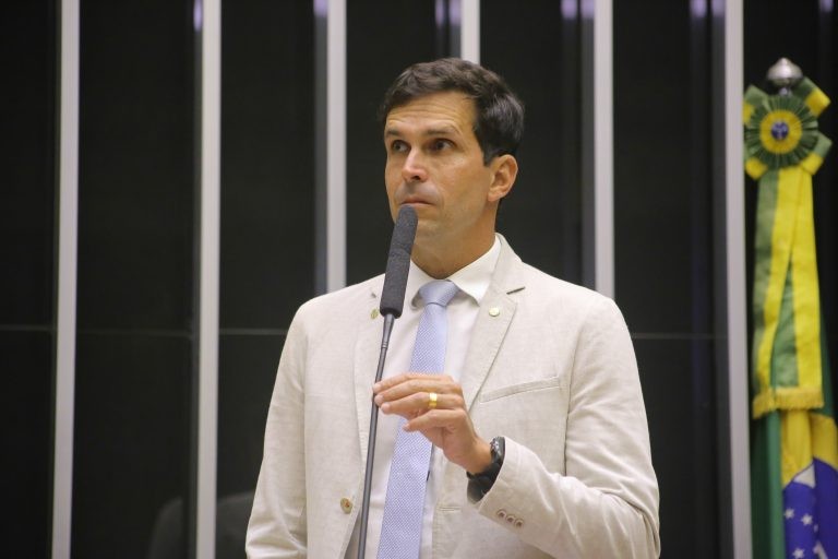 Comissão aprova proposta que coloca diabético entre as prioridades para exames em jejum