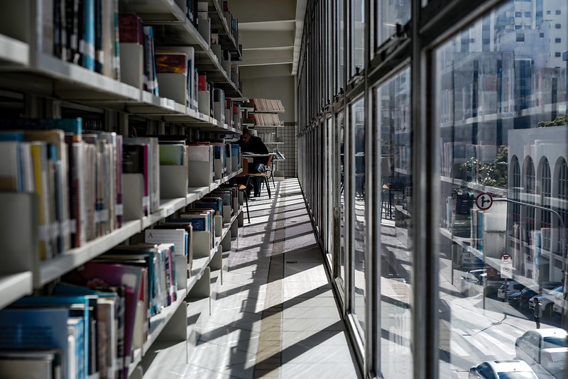 Uniedu: programa do Governo do Estado concede 31,1 mil bolsas universitárias, recorde para o primeiro semestre