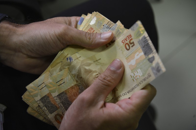 Governo limita reajuste das taxas de foro em terrenos da União