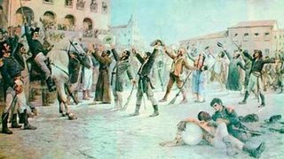 25 de junho, o início de tudo. 