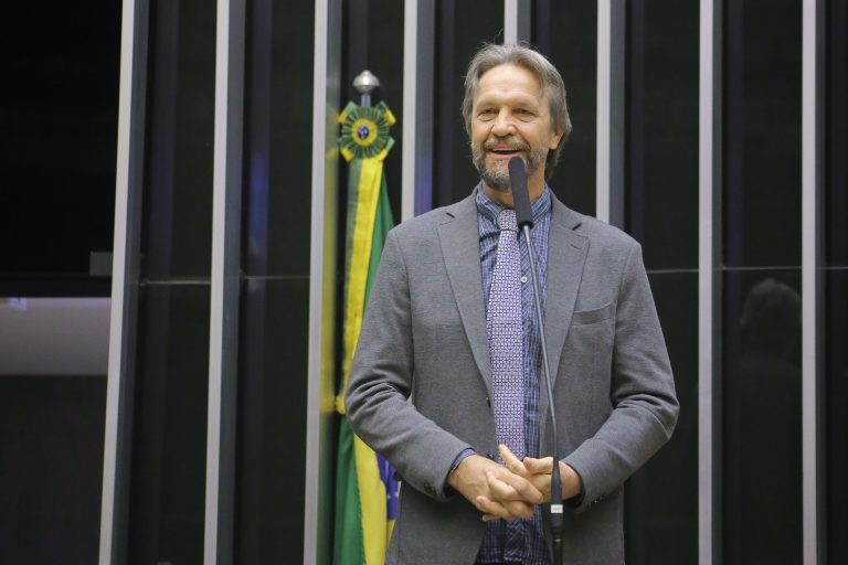 Comissão debate transferência de vara do trabalho em Santa Catarina