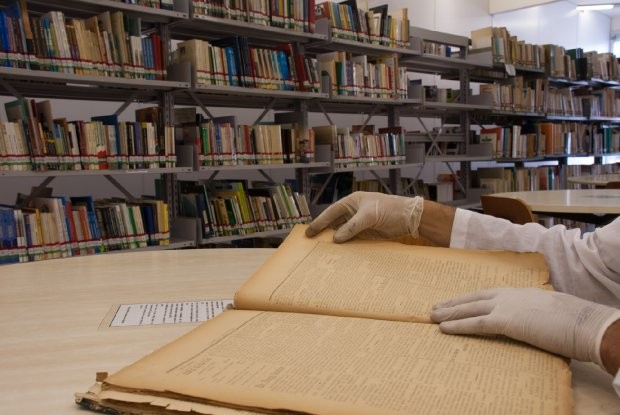 Fundação Catarinense de Cultura promove capacitação em 13 municípios para agentes da área 